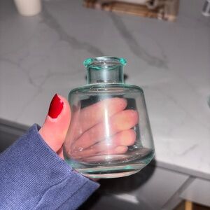 NWOT Hearth and Hand by Magnolia decor